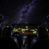 NightSera AstroPods