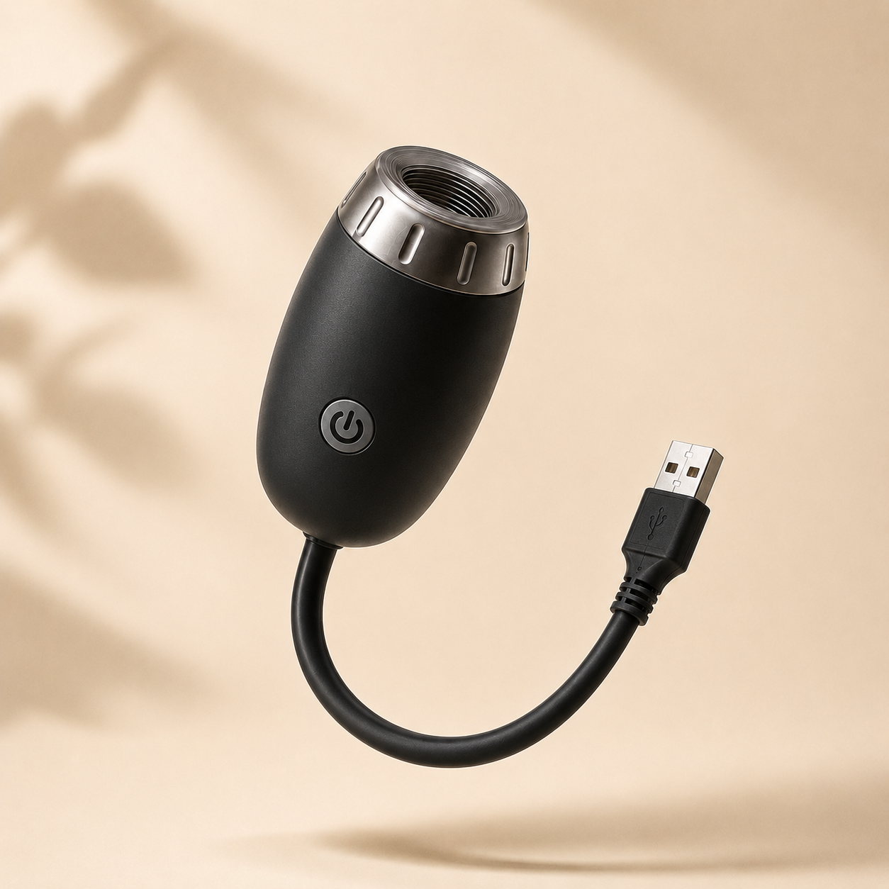 Noctera AstroPods